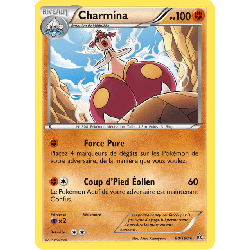 pokemon-tcg-80-164-charmina-holo-rare-primo-choc-xy-prc