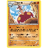 pokemon-tcg-80-164-charmina-holo-rare-primo-choc-xy-prc