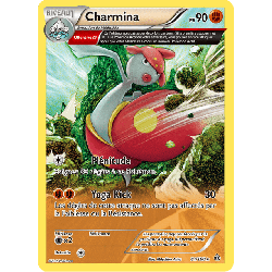 pokemon-tcg-81-164-charmina-rare-primo-choc-xy-prc