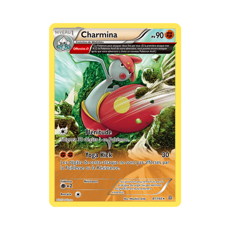 pokemon-tcg-81-164-charmina-rare-primo-choc-xy-prc