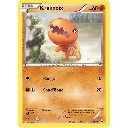 pokemon-tcg-82-164-kraknoix-common-primo-choc-xy-prc