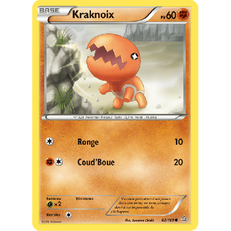 pokemon-tcg-82-164-kraknoix-common-primo-choc-xy-prc
