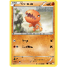 pokemon-tcg-82-164-kraknoix-common-primo-choc-xy-prc
