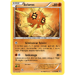 pokemon-tcg-83-164-solaroc-common-primo-choc-xy-prc
