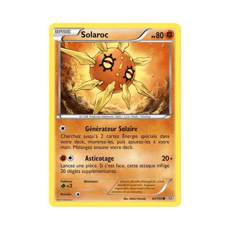 pokemon-tcg-83-164-solaroc-common-primo-choc-xy-prc