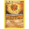 pokemon-tcg-83-164-solaroc-common-primo-choc-xy-prc