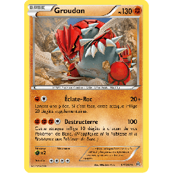 pokemon-tcg-84-164-groudon-rare-primo-choc-xy-prc