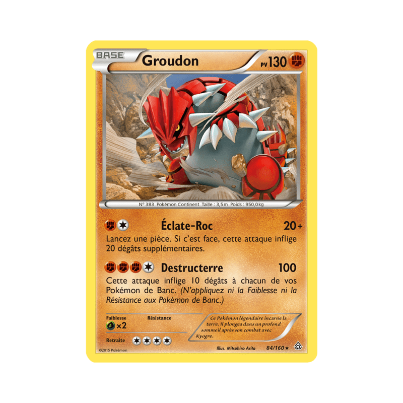 pokemon-tcg-84-164-groudon-rare-primo-choc-xy-prc