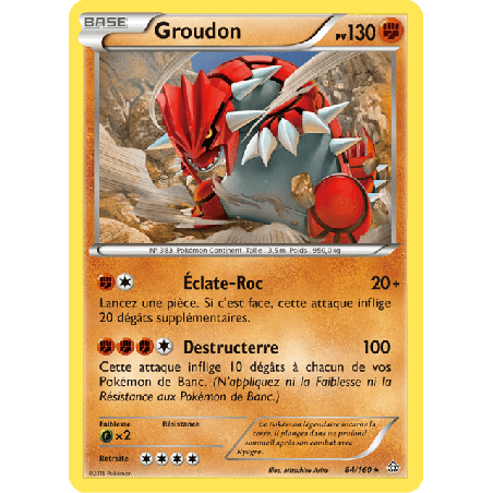 pokemon-tcg-84-164-groudon-rare-primo-choc-xy-prc