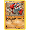 pokemon-tcg-84-164-groudon-rare-primo-choc-xy-prc