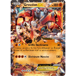 pokemon-tcg-85-164-groudon-ex-double-rare-primo-choc-xy-prc