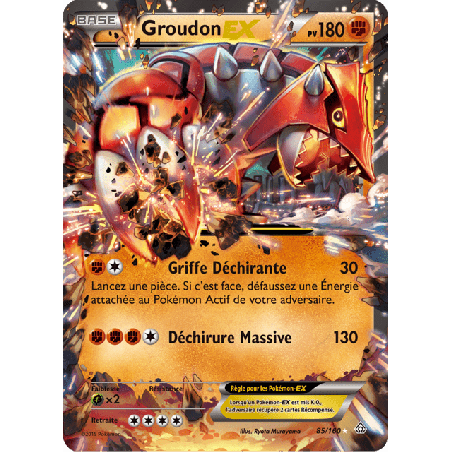 pokemon-tcg-85-164-groudon-ex-double-rare-primo-choc-xy-prc