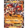 pokemon-tcg-85-164-groudon-ex-double-rare-primo-choc-xy-prc