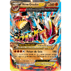 pokemon-tcg-86-164-primo-groudon-ex-double-rare-primo-choc-xy-prc