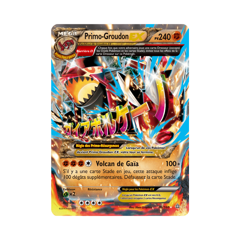 pokemon-tcg-86-164-primo-groudon-ex-double-rare-primo-choc-xy-prc