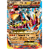 pokemon-tcg-86-164-primo-groudon-ex-double-rare-primo-choc-xy-prc