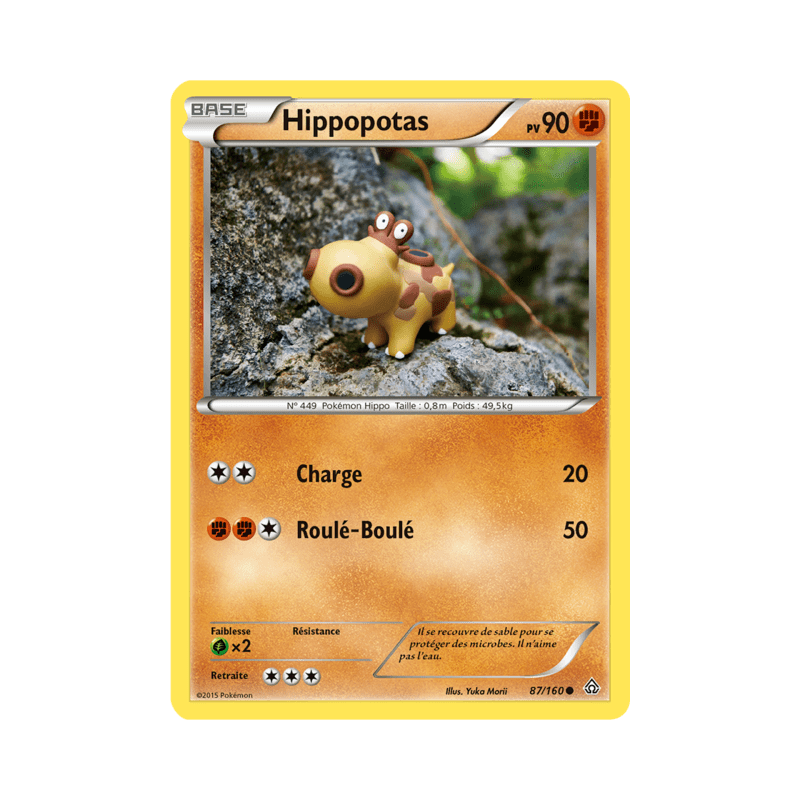 pokemon-tcg-87-164-hippopotas-common-primo-choc-xy-prc