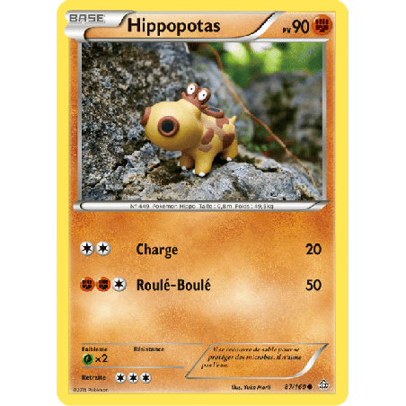 pokemon-tcg-87-164-hippopotas-common-primo-choc-xy-prc