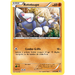 pokemon-tcg-89-164-rototaupe-common-primo-choc-xy-prc