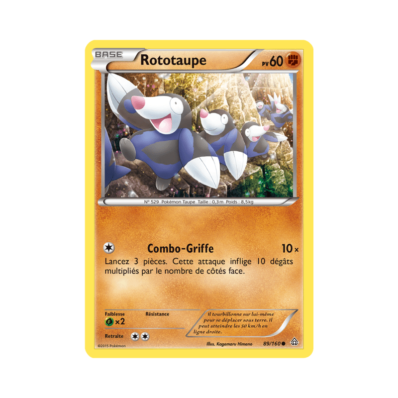 pokemon-tcg-89-164-rototaupe-common-primo-choc-xy-prc