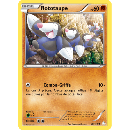 pokemon-tcg-89-164-rototaupe-common-primo-choc-xy-prc