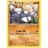 pokemon-tcg-89-164-rototaupe-common-primo-choc-xy-prc