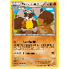 pokemon-tcg-90-164-excavarenne-rare-primo-choc-xy-prc