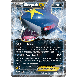 pokemon-tcg-91-164-sharpedo-ex-double-rare-primo-choc-xy-prc