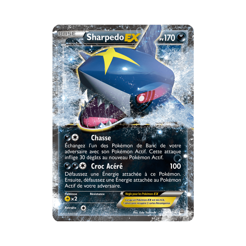 pokemon-tcg-91-164-sharpedo-ex-double-rare-primo-choc-xy-prc