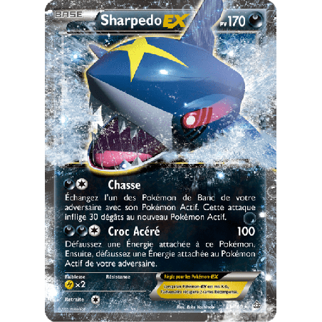 pokemon-tcg-91-164-sharpedo-ex-double-rare-primo-choc-xy-prc