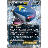 pokemon-tcg-91-164-sharpedo-ex-double-rare-primo-choc-xy-prc