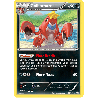 pokemon-tcg-92-164-colhomard-holo-rare-primo-choc-xy-prc
