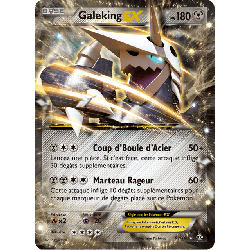 pokemon-tcg-93-164-galeking-ex-double-rare-primo-choc-xy-prc