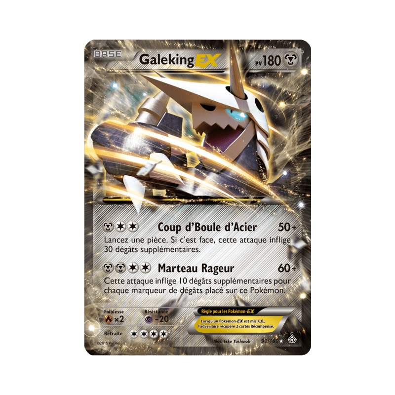 pokemon-tcg-93-164-galeking-ex-double-rare-primo-choc-xy-prc