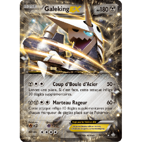 pokemon-tcg-93-164-galeking-ex-double-rare-primo-choc-xy-prc