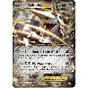 pokemon-tcg-93-164-galeking-ex-double-rare-primo-choc-xy-prc