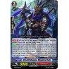Vanguard_TCG_card_BT09_021EN_R_Stealth_Dragon_Magatsu_Gale_Clash_of_the_Knights_Dragons