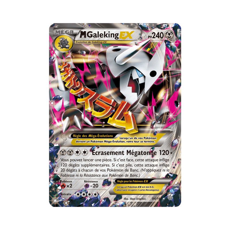 pokemon-tcg-94-164-m-galeking-ex-double-rare-primo-choc-xy-prc