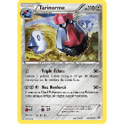 pokemon-tcg-95-164-tarinorme-rare-primo-choc-xy-prc
