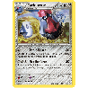 pokemon-tcg-95-164-tarinorme-rare-primo-choc-xy-prc