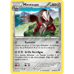 pokemon-tcg-96-164-minotaupe-rare-primo-choc-xy-prc