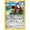 pokemon-tcg-96-164-minotaupe-rare-primo-choc-xy-prc