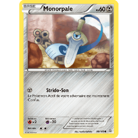 pokemon-tcg-98-164-monorpale-common-primo-choc-xy-prc