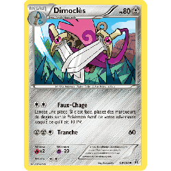 pokemon-tcg-99-164-dimocles-uncommon-primo-choc-xy-prc