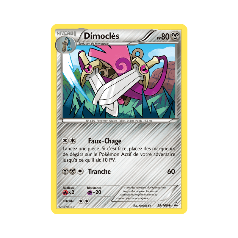 pokemon-tcg-99-164-dimocles-uncommon-primo-choc-xy-prc