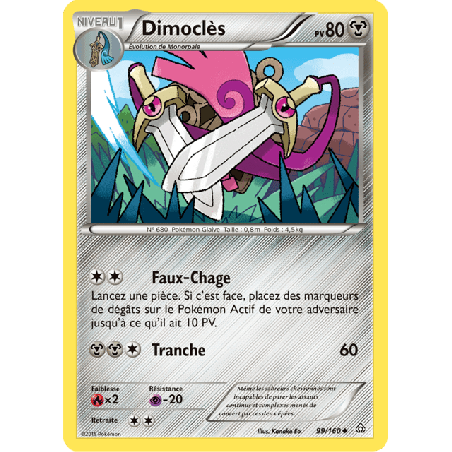 pokemon-tcg-99-164-dimocles-uncommon-primo-choc-xy-prc