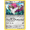 pokemon-tcg-99-164-dimocles-uncommon-primo-choc-xy-prc