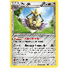 pokemon-tcg-100-164-exagide-holo-rare-primo-choc-xy-prc