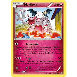 pokemon-tcg-101-164-m-mime-uncommon-primo-choc-xy-prc