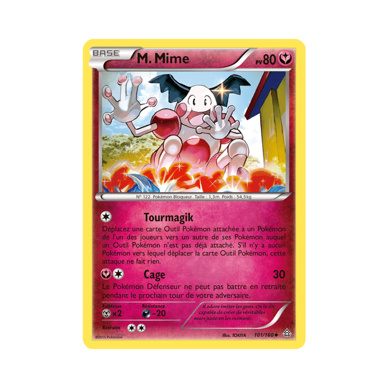 pokemon-tcg-101-164-m-mime-uncommon-primo-choc-xy-prc